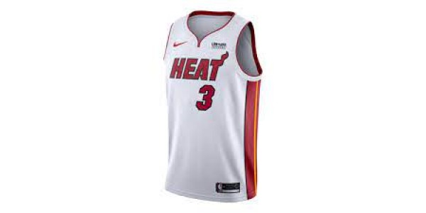 I Miami Heat subiranno una grave crisi in questa stagione